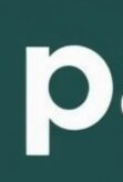 Paincaremg