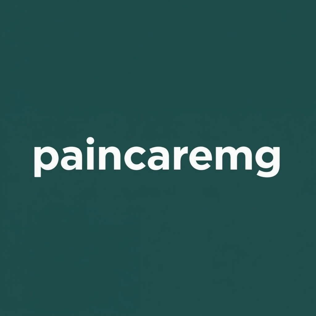 Paincaremg